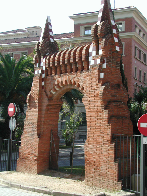 f:id:Arquitecto:20011125121857j:image