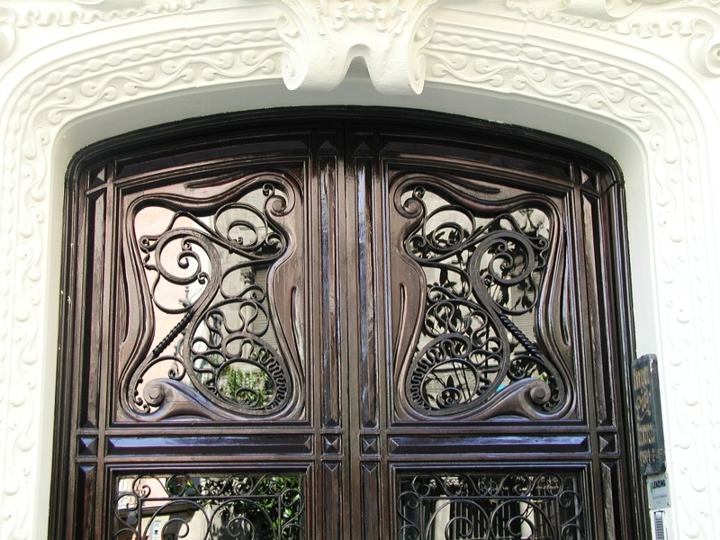 f:id:Arquitecto:20030706163854j:image