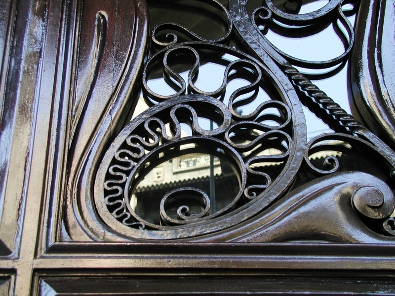 f:id:Arquitecto:20030706163910j:image