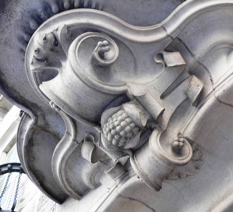 f:id:Arquitecto:20050320111013j:image