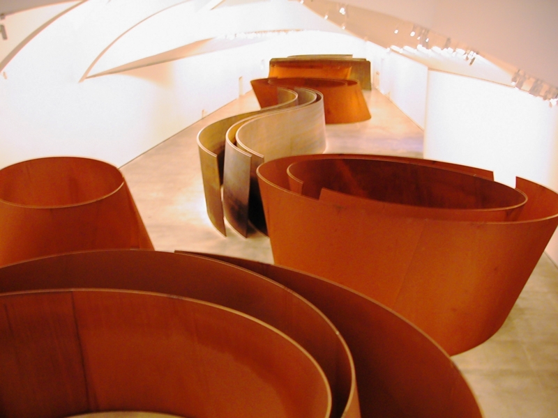 f:id:Arquitecto:20050622030633j:image