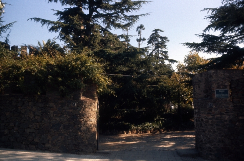 f:id:Arquitecto:20051029014654j:image f:id:Arquitecto:20051029014654j:image