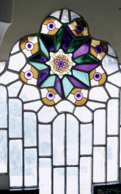 f:id:Arquitecto:20051029133808j:image