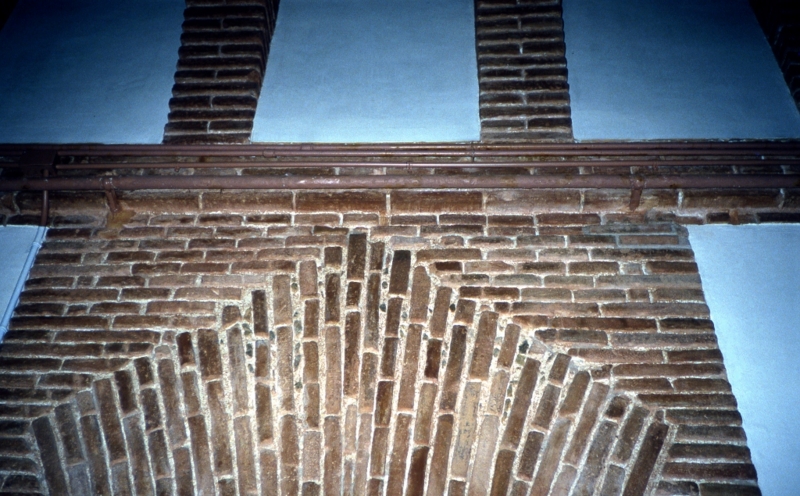 f:id:Arquitecto:20051104214808j:image