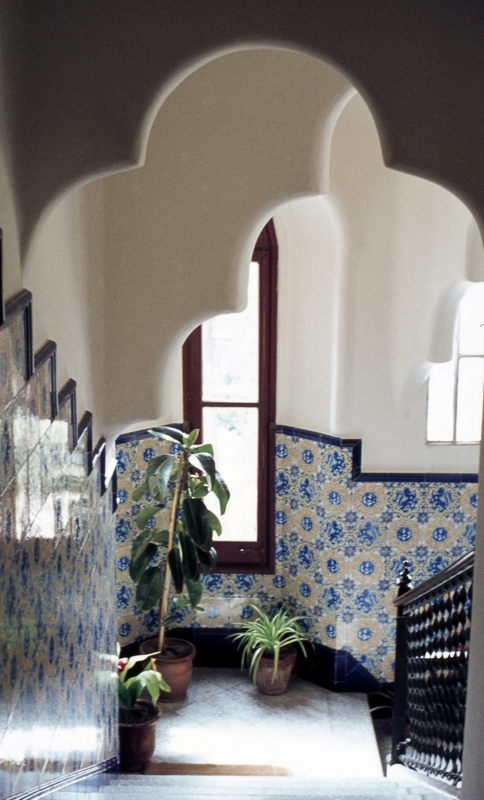 f:id:Arquitecto:20051120145550j:image