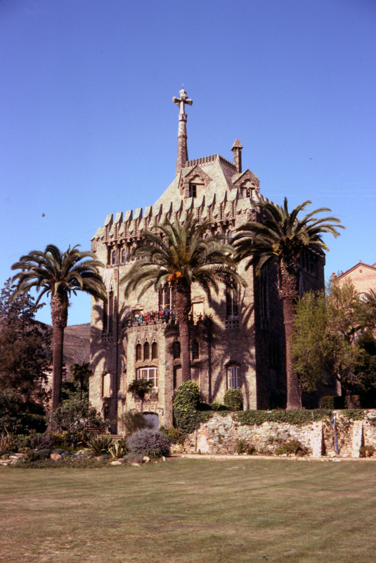 f:id:Arquitecto:20051120170126j:image