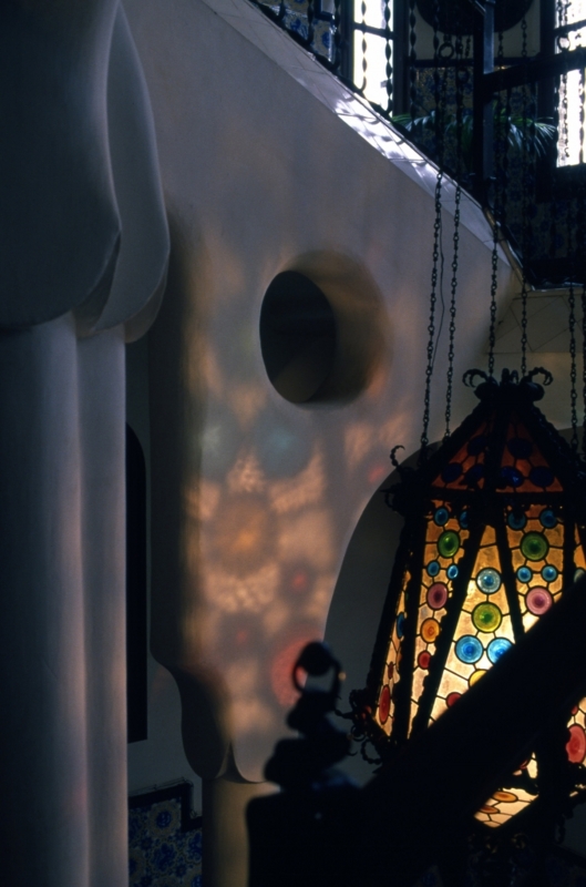 f:id:Arquitecto:20051120175920j:image