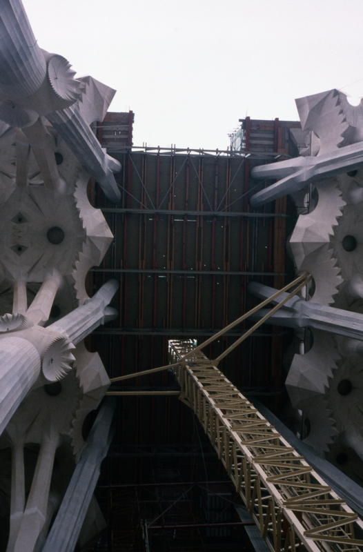 f:id:Arquitecto:20051123080338j:image