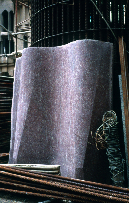 f:id:Arquitecto:20051123080403j:image