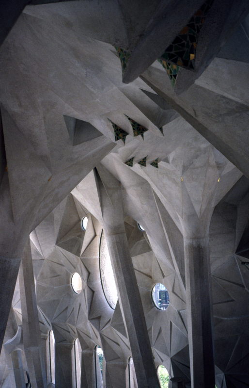 f:id:Arquitecto:20051123080445j:image