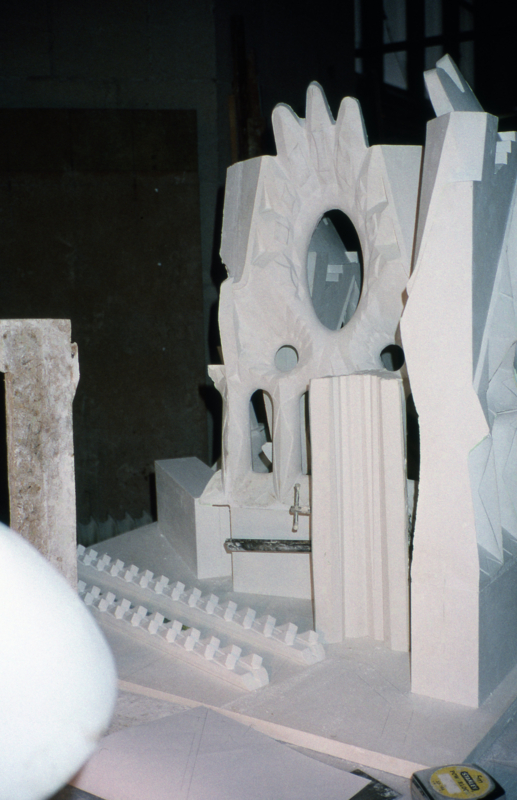 f:id:Arquitecto:20051123081801j:image