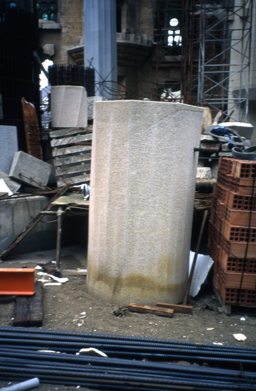 f:id:Arquitecto:20051123195639j:image