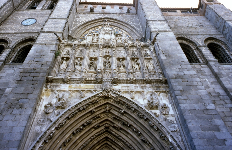 f:id:Arquitecto:20051210205158j:image