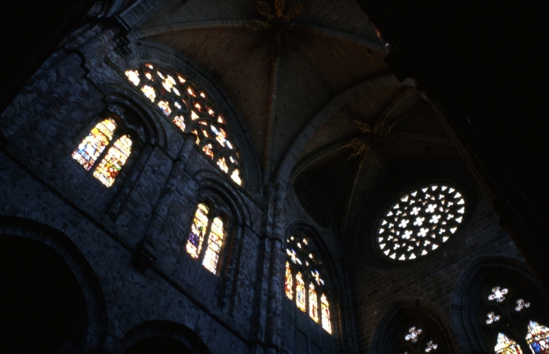 f:id:Arquitecto:20051210213136j:image