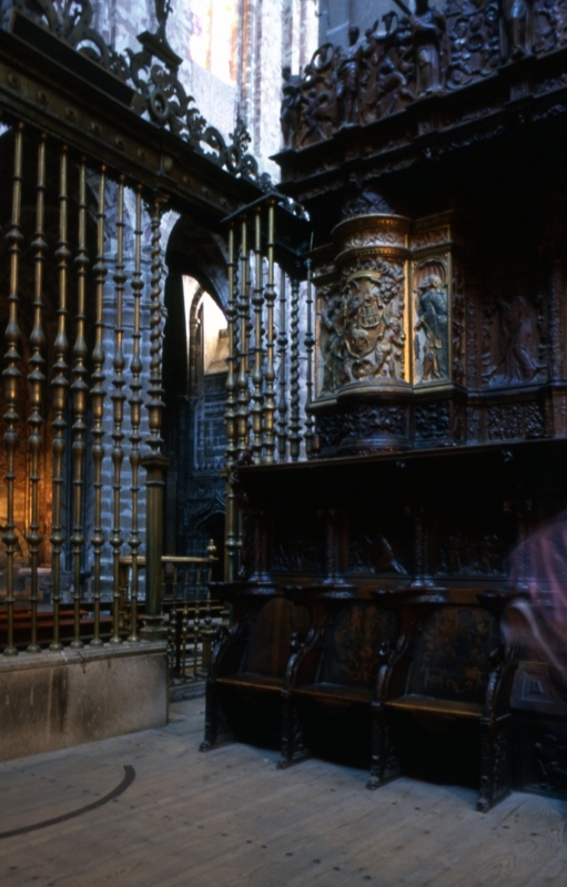 f:id:Arquitecto:20051210213720j:image