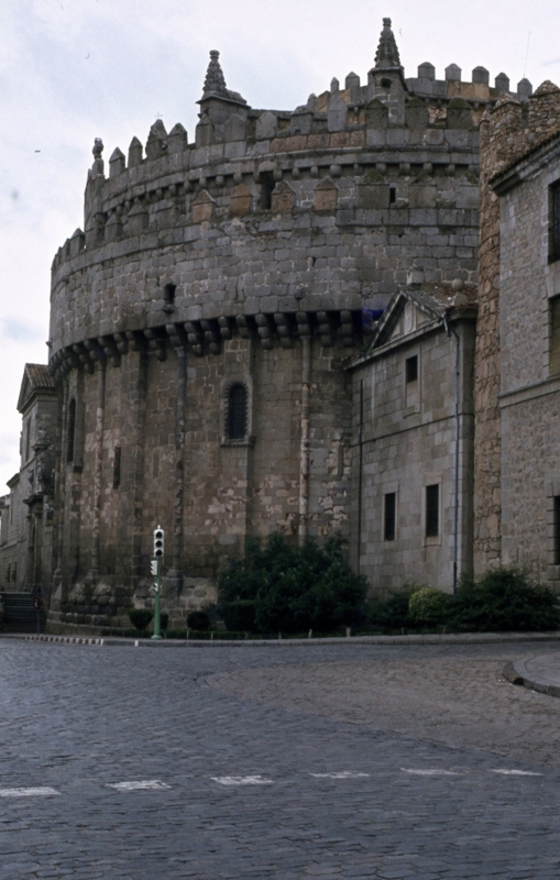 f:id:Arquitecto:20051211121344j:image