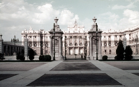 f:id:Arquitecto:20060106161751j:image