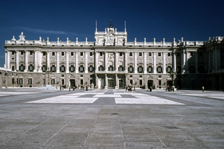 f:id:Arquitecto:20060106162235j:image