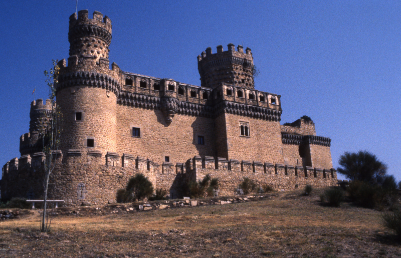 f:id:Arquitecto:20060108102549j:image