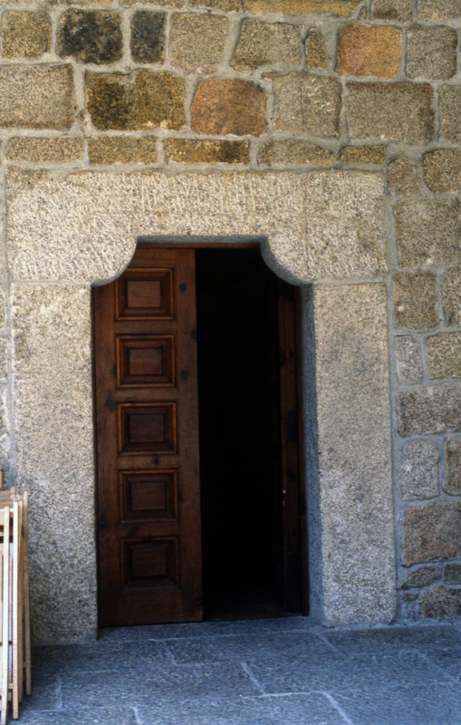 f:id:Arquitecto:20060108112829j:image