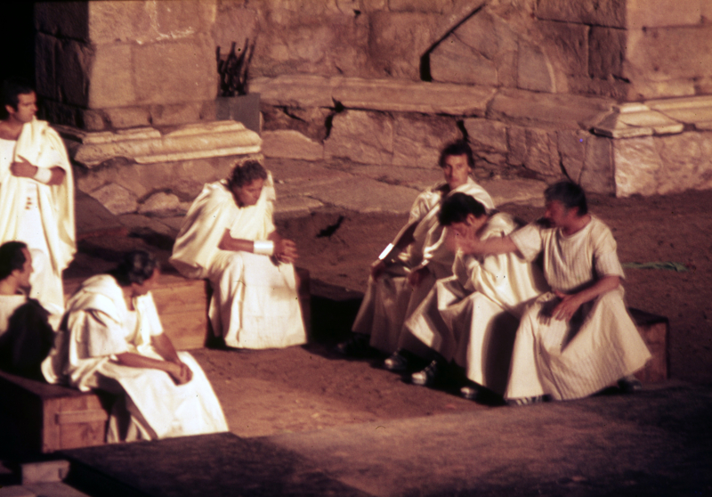 f:id:Arquitecto:20060108123446j:image