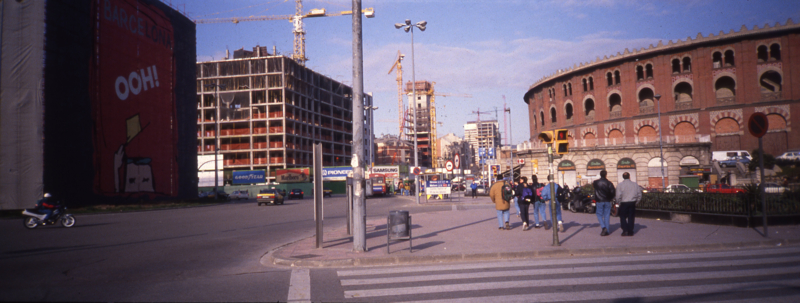 f:id:Arquitecto:20060208083100j:image f:id:Arquitecto:20060208083100j:image