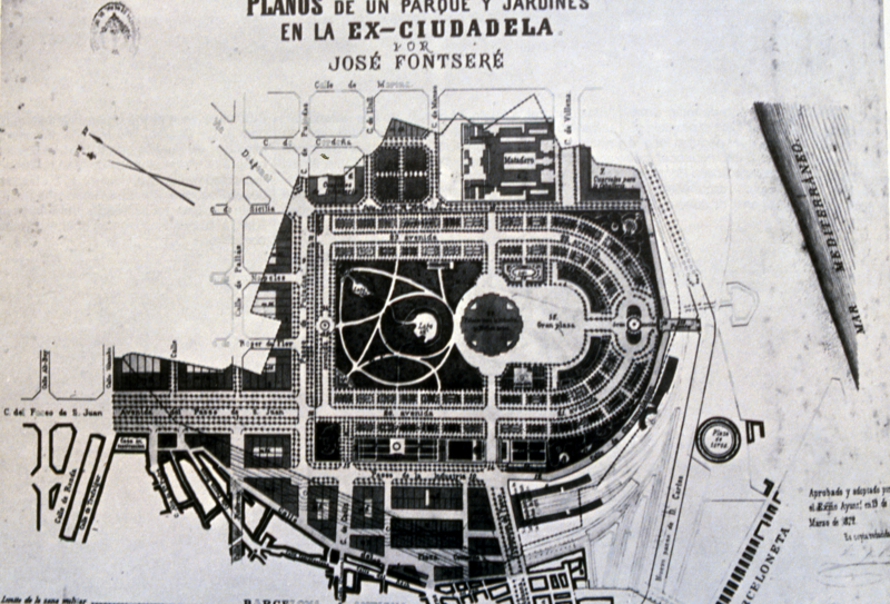 f:id:Arquitecto:20060210204351j:image f:id:Arquitecto:20060210204351j:image