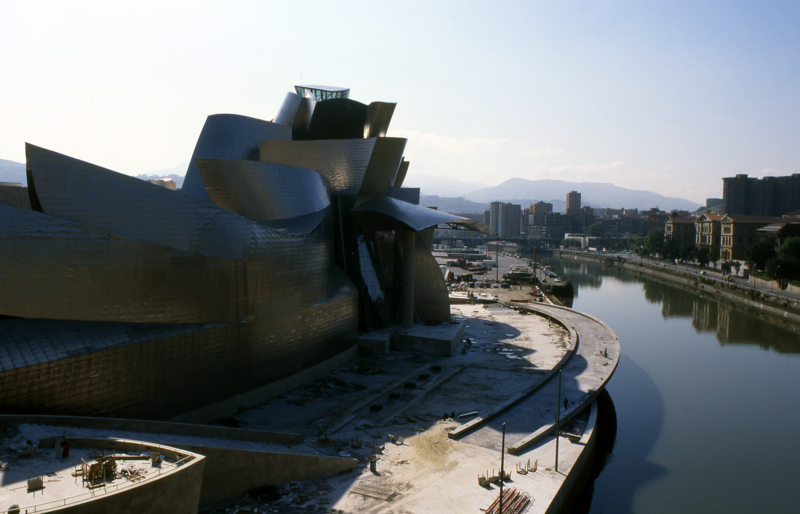 f:id:Arquitecto:20060217084636j:image