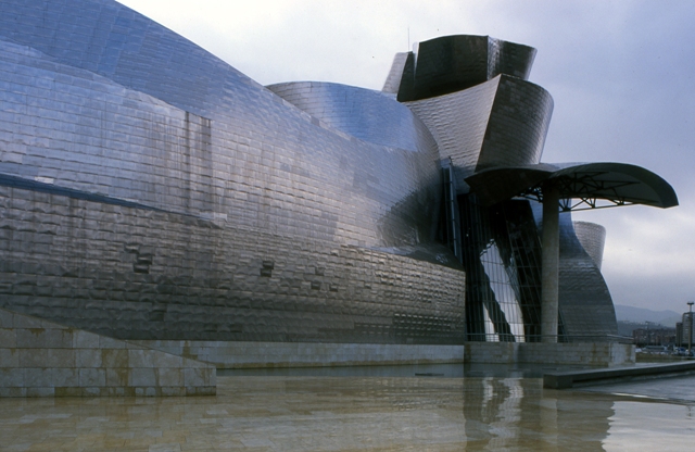 f:id:Arquitecto:20060218104155j:image