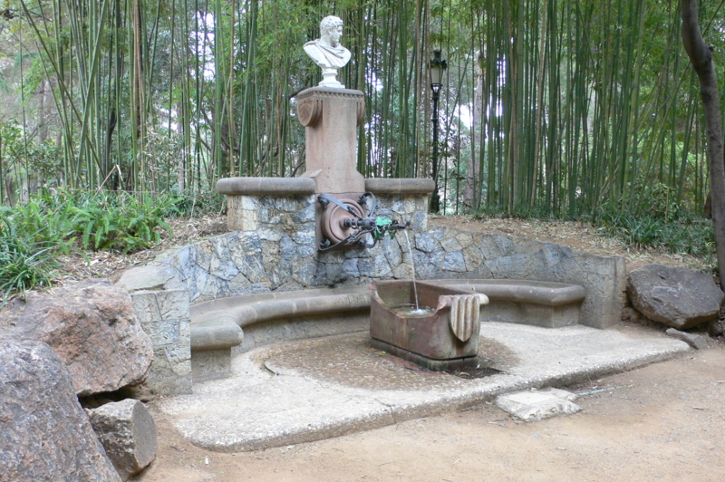 f:id:Arquitecto:20060314175923j:image