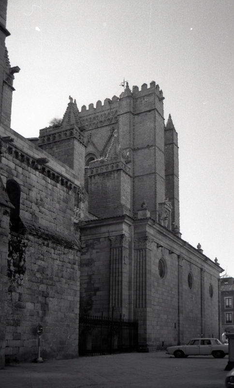 f:id:Arquitecto:20061201202748j:image