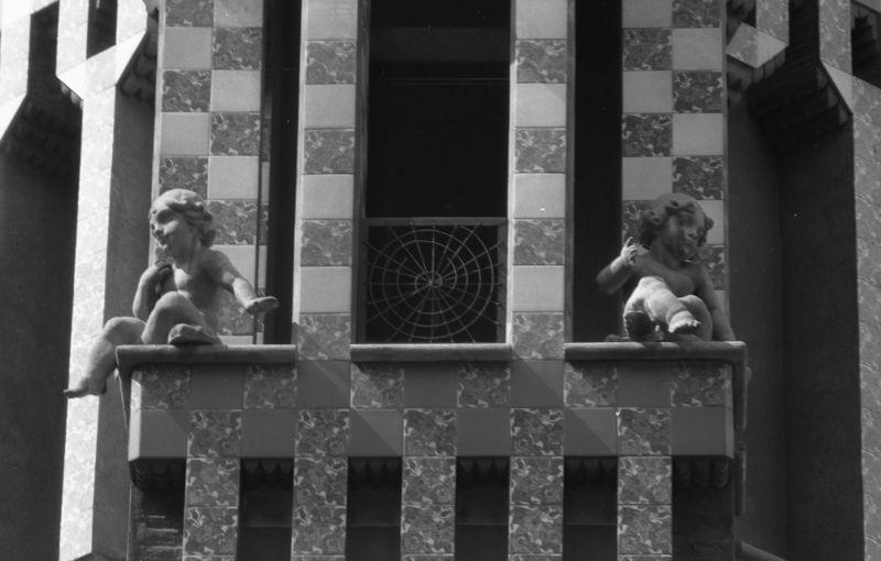 f:id:Arquitecto:20061206174006j:image