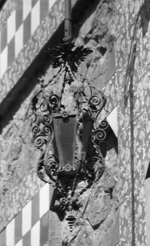 f:id:Arquitecto:20061207115209j:image