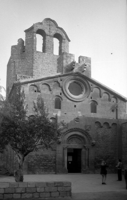 f:id:Arquitecto:20061219152213j:image