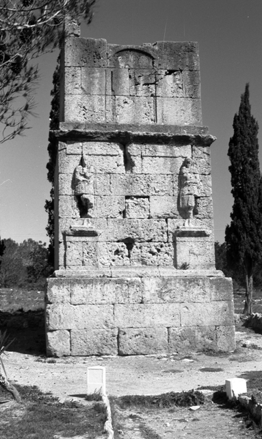 f:id:Arquitecto:20070122210428j:image