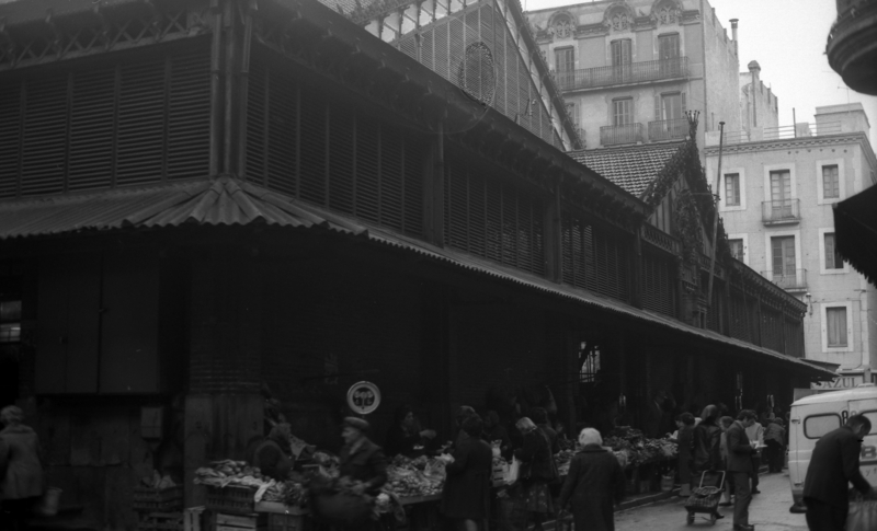 f:id:Arquitecto:20070222050037j:image