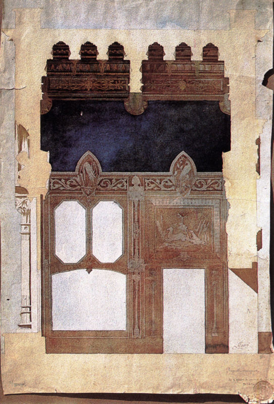 f:id:Arquitecto:20070408132050j:image