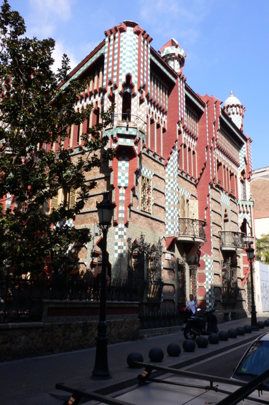 f:id:Arquitecto:20071001132254j:image