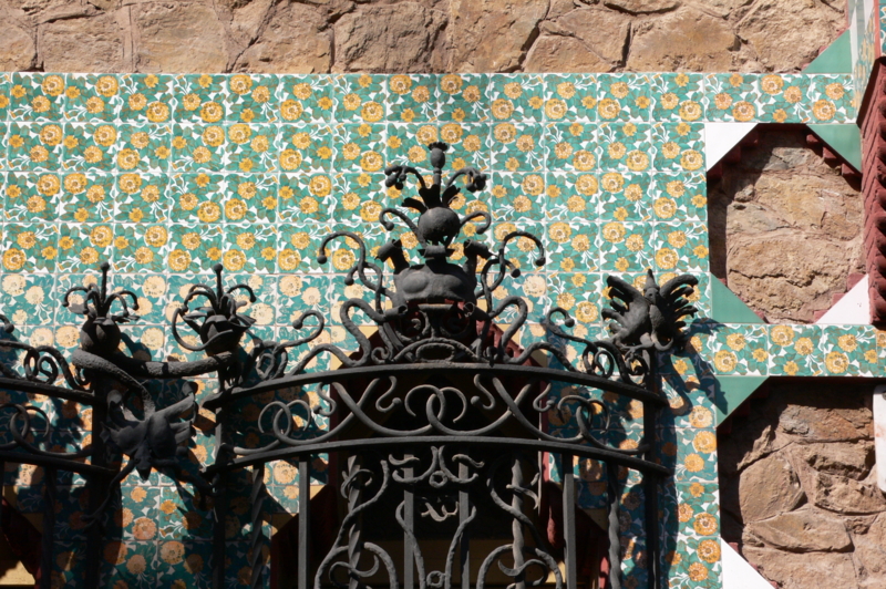 f:id:Arquitecto:20071001132323j:image