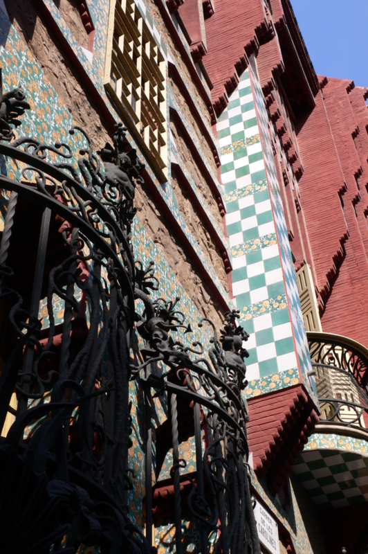 f:id:Arquitecto:20071001132821j:image