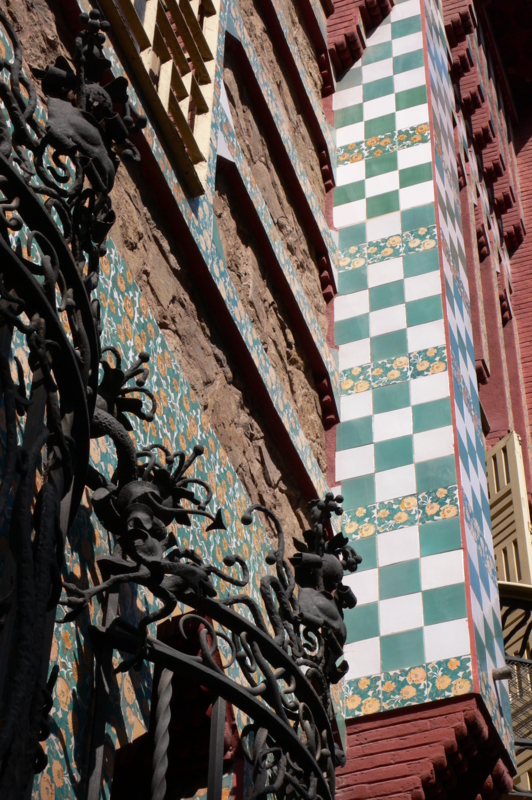 f:id:Arquitecto:20071001132854j:image