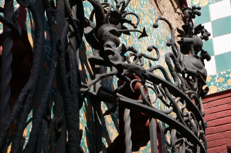 f:id:Arquitecto:20071001132922j:image