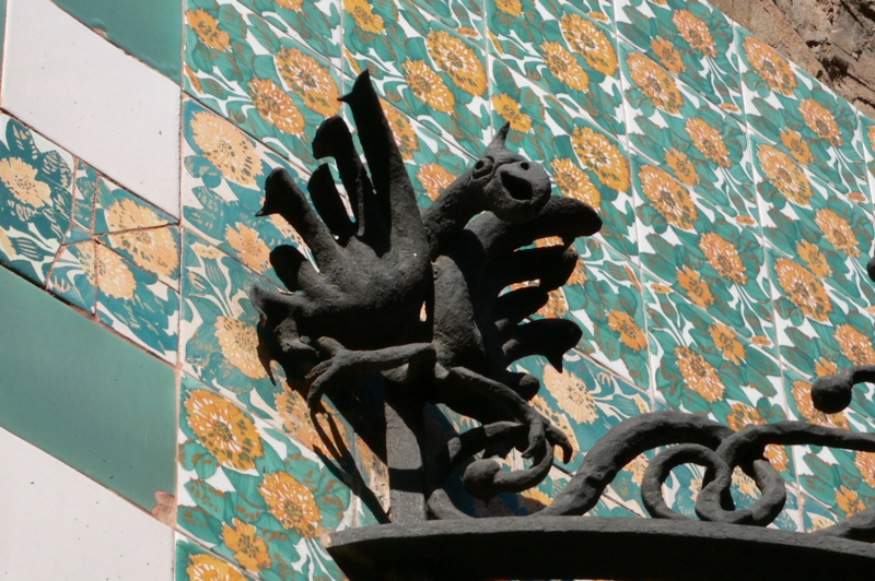 f:id:Arquitecto:20071001132931j:image