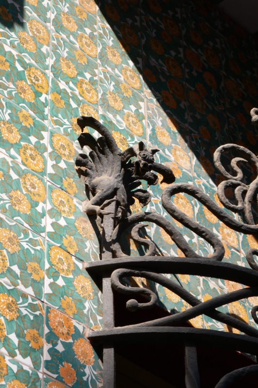 f:id:Arquitecto:20071001132944j:image