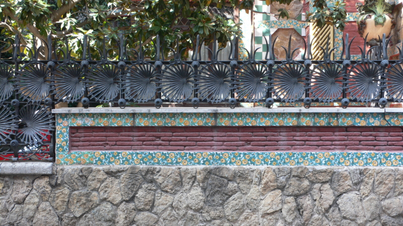 f:id:Arquitecto:20071001133207j:image