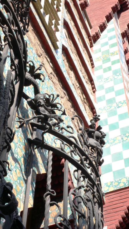 f:id:Arquitecto:20071001133314j:image