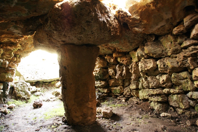 f:id:Arquitecto:20081101100309j:image