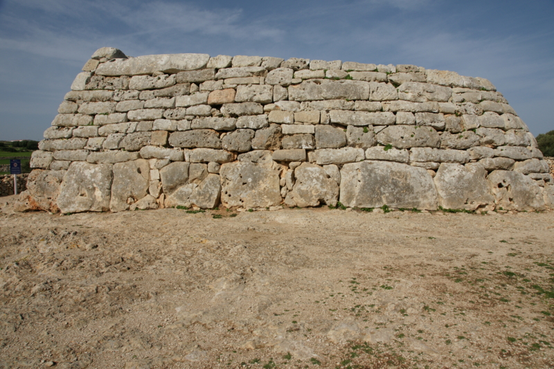 f:id:Arquitecto:20081101122732j:image