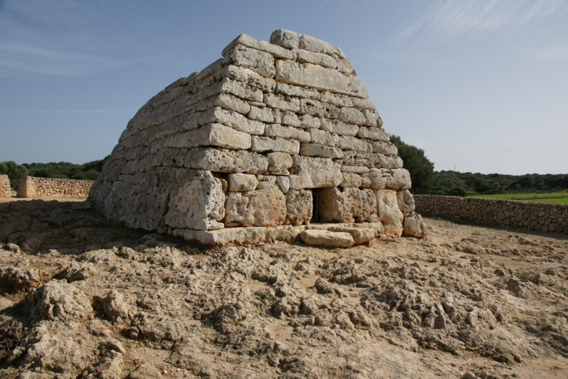 f:id:Arquitecto:20081101122913j:image