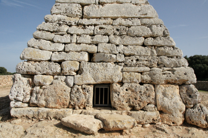 f:id:Arquitecto:20081101123027j:image